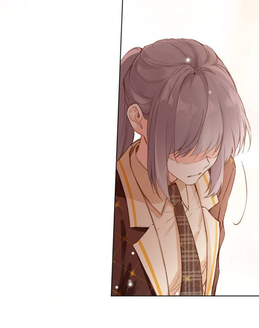 Tâm Động Thuấn Di Chapter 68 - 21