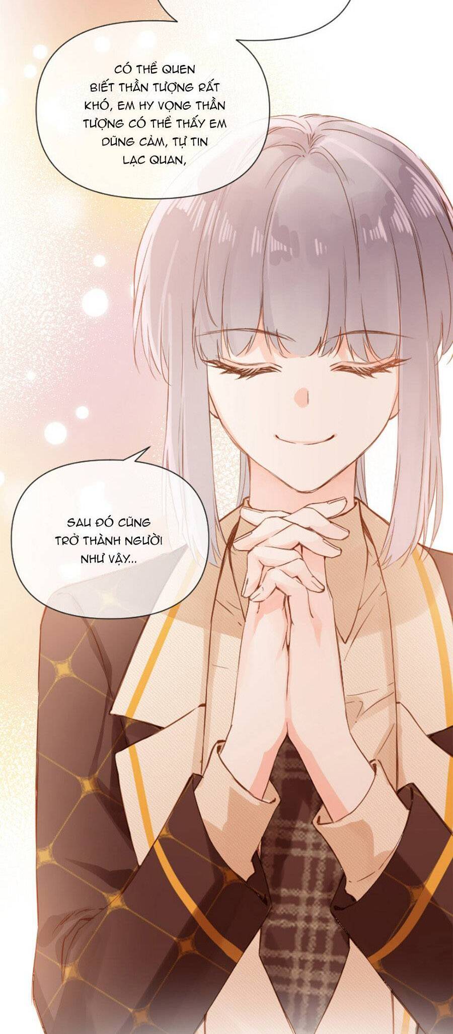 Tâm Động Thuấn Di Chapter 68 - 25