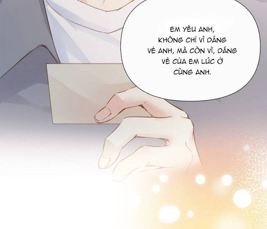 Tâm Động Thuấn Di Chapter 68 - 27