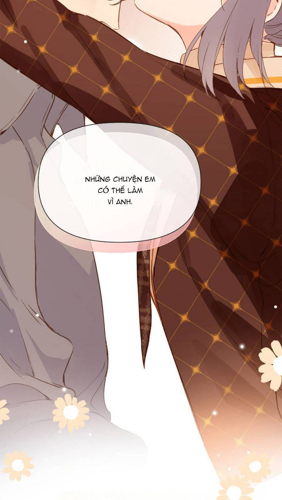 Tâm Động Thuấn Di Chapter 68 - 29