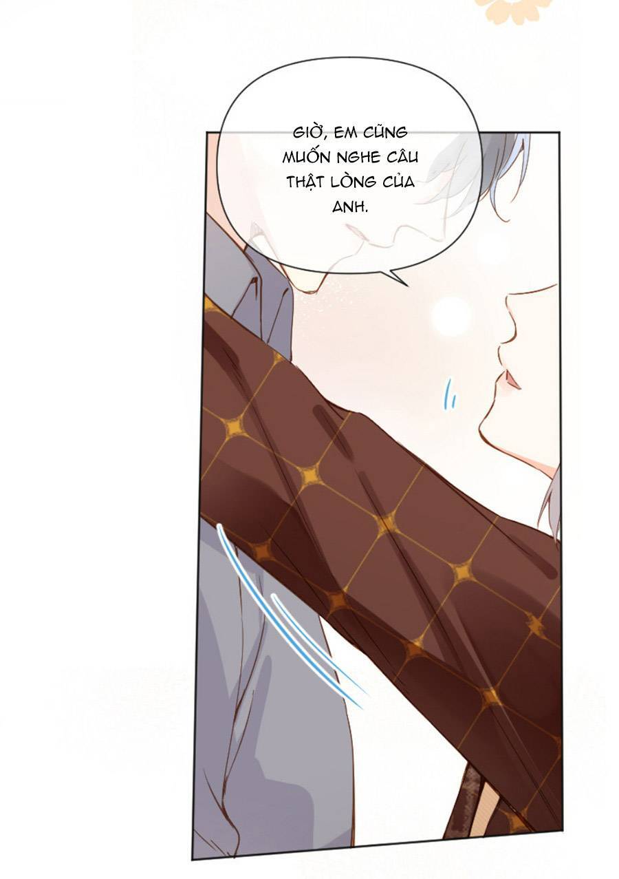 Tâm Động Thuấn Di Chapter 68 - 30