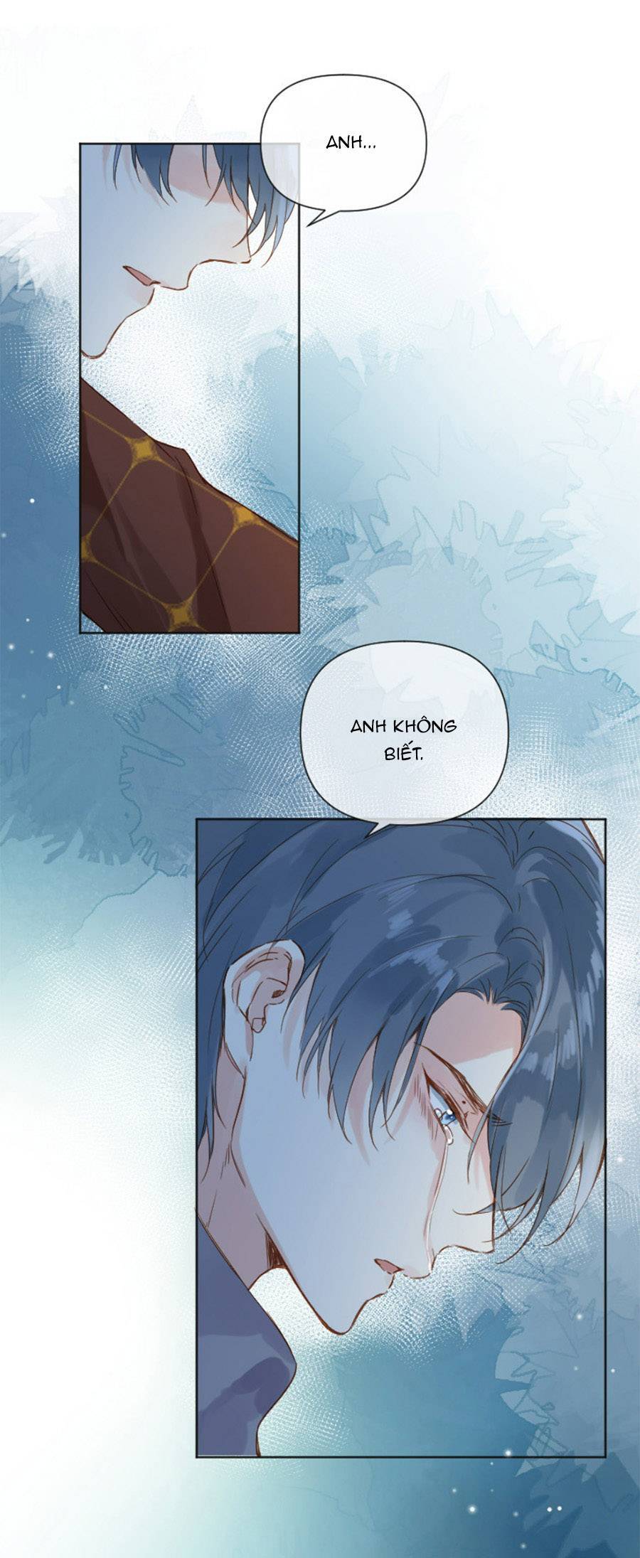 Tâm Động Thuấn Di Chapter 68 - 32