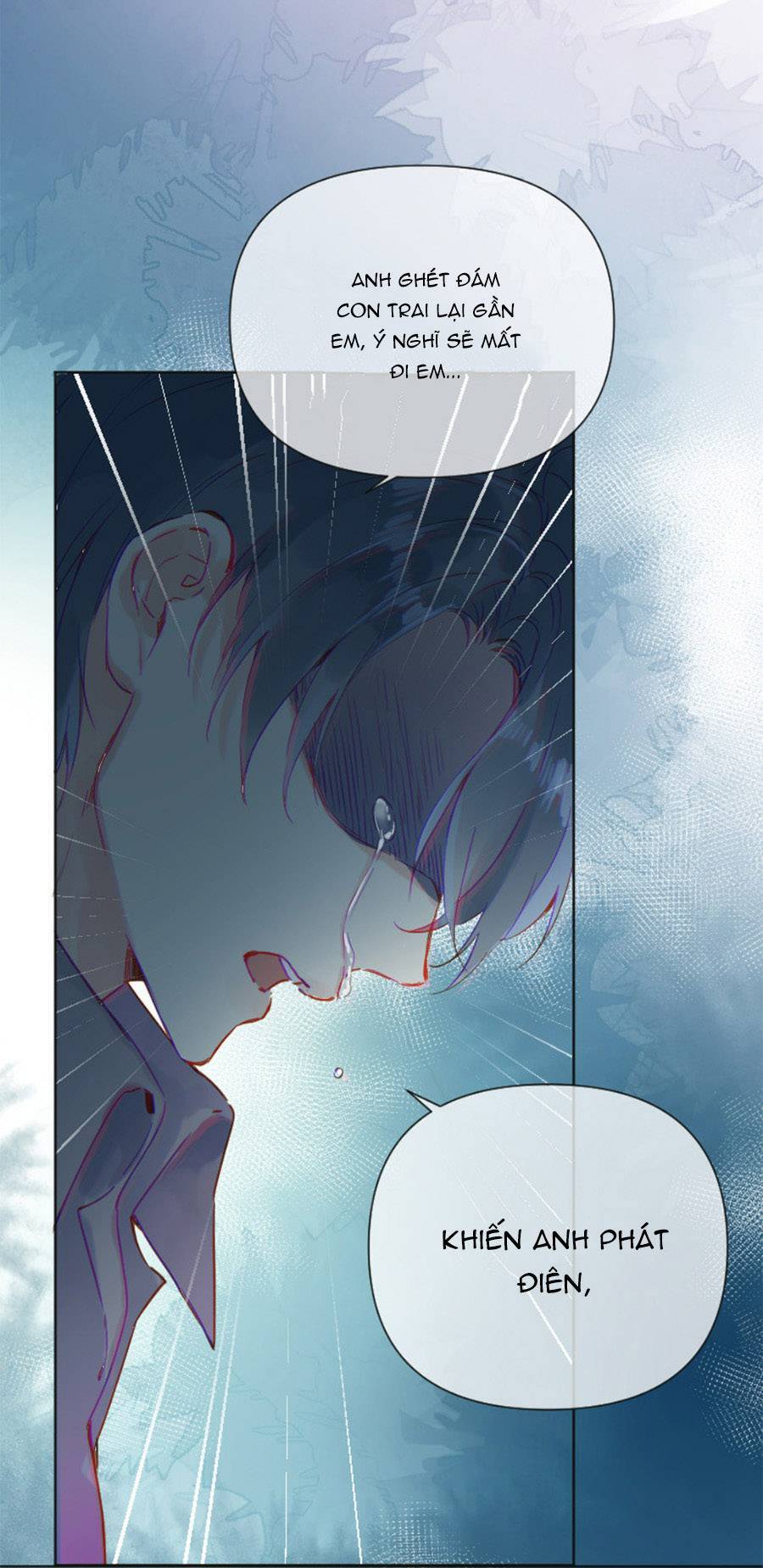 Tâm Động Thuấn Di Chapter 68 - 34