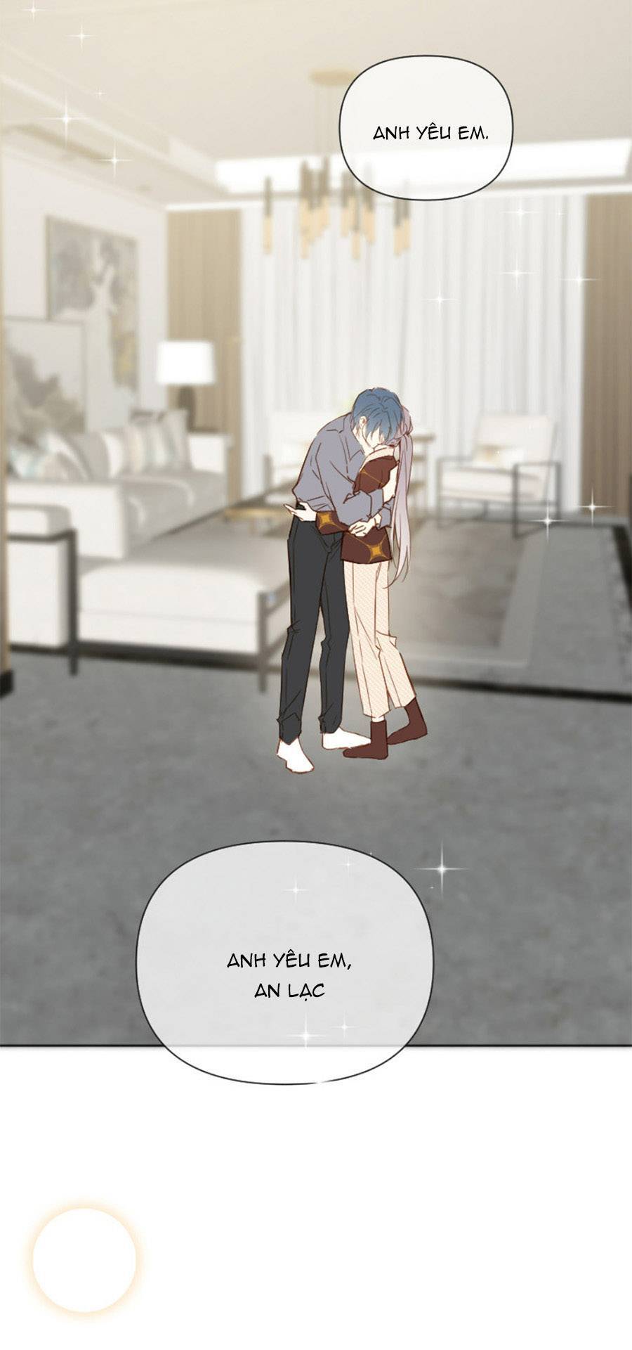 Tâm Động Thuấn Di Chapter 68 - 38