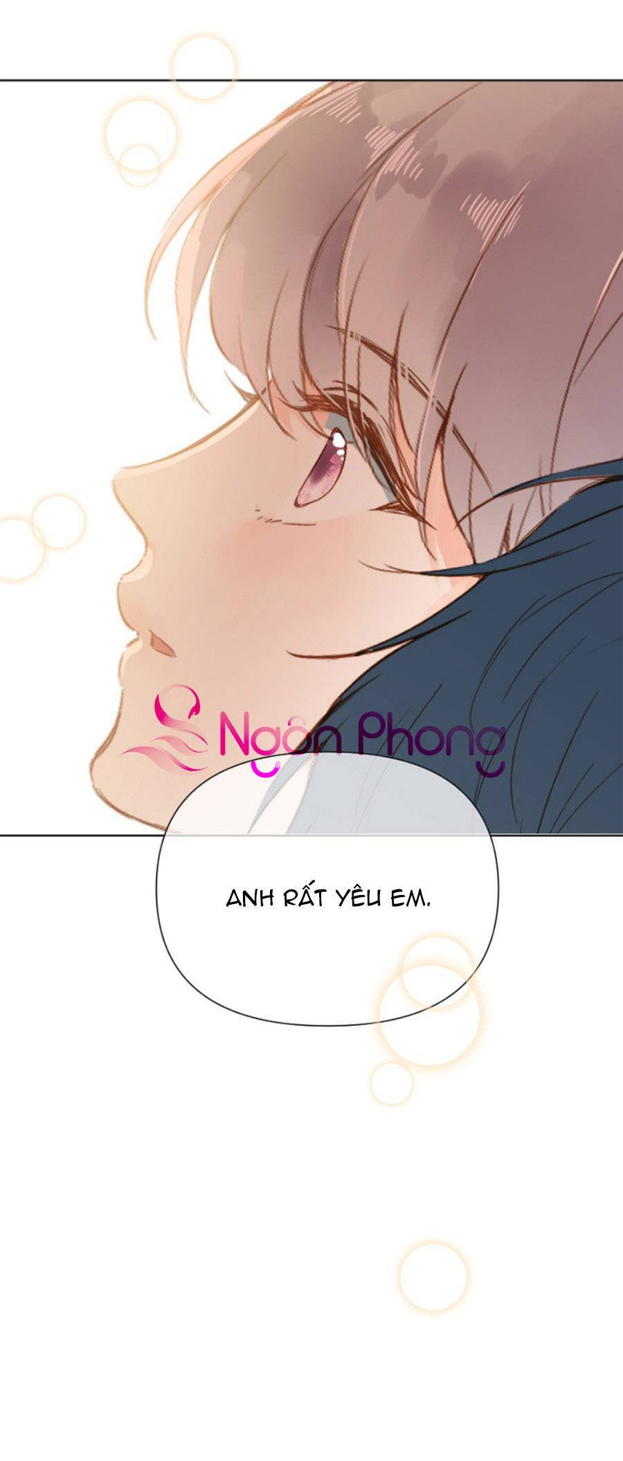 Tâm Động Thuấn Di Chapter 68 - 39