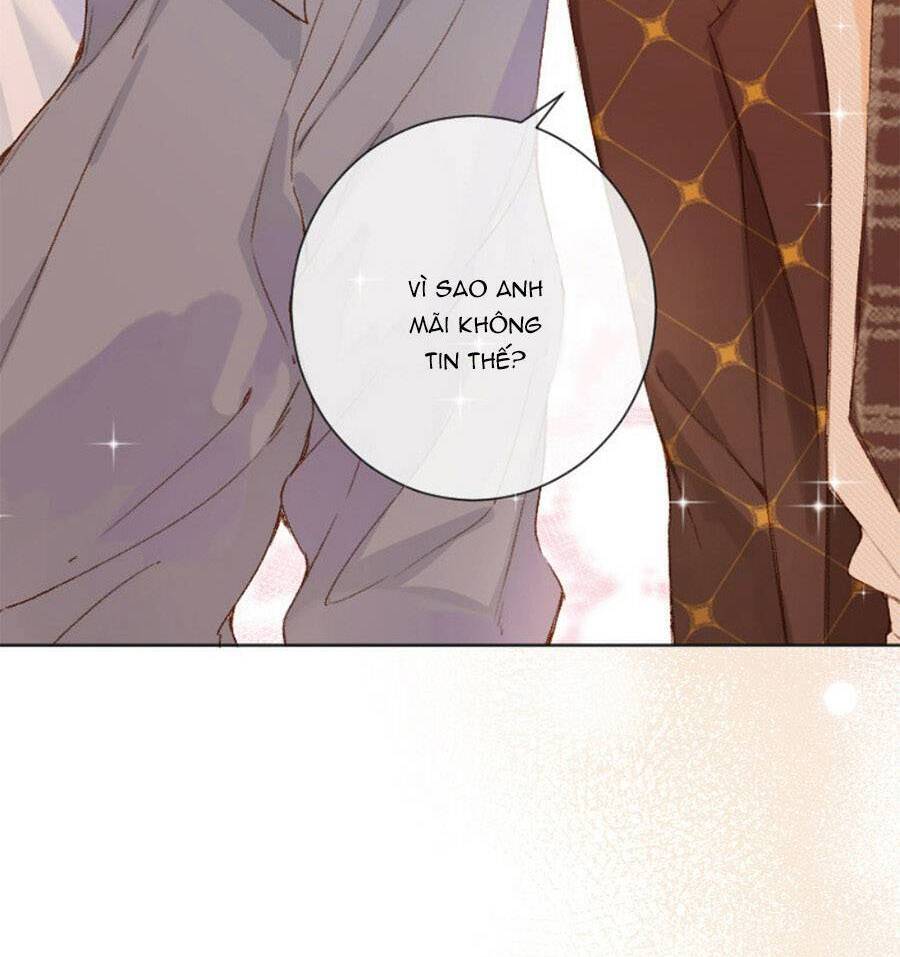 Tâm Động Thuấn Di Chapter 68 - 9