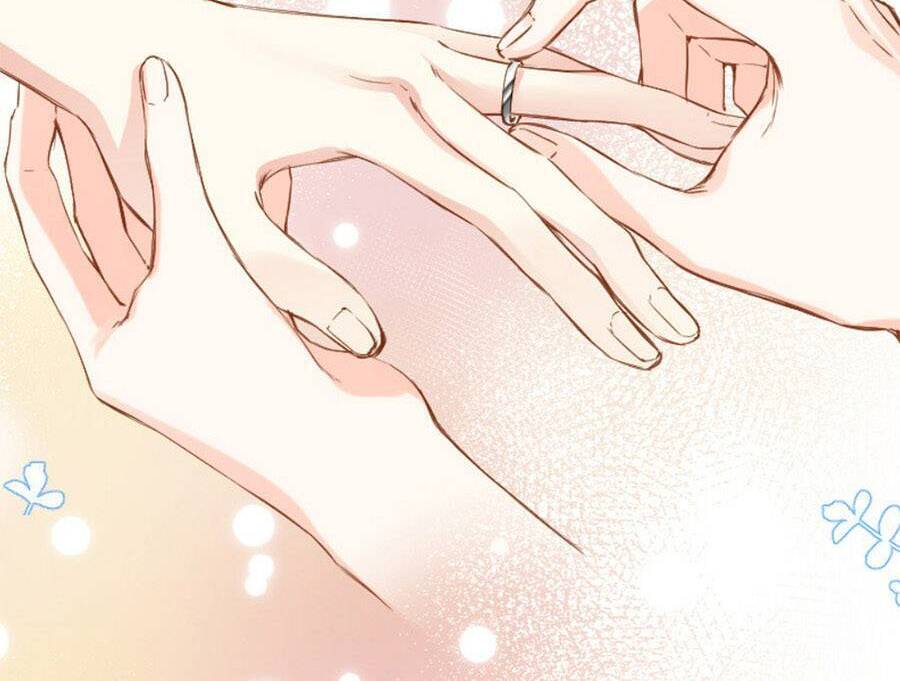 Tâm Động Thuấn Di Chapter 69 - 11