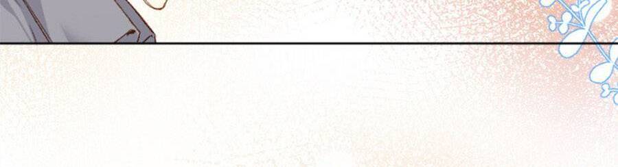 Tâm Động Thuấn Di Chapter 69 - 13