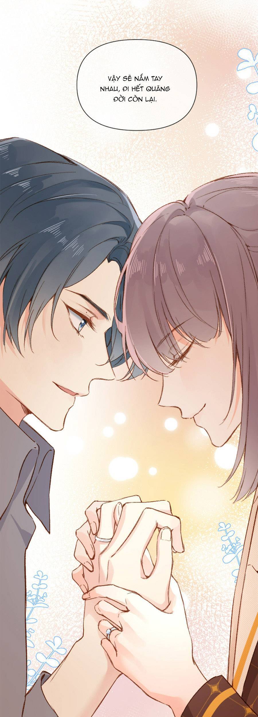 Tâm Động Thuấn Di Chapter 69 - 14