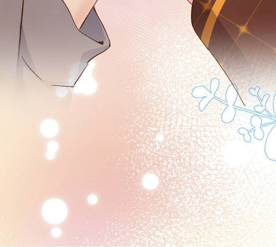 Tâm Động Thuấn Di Chapter 69 - 15