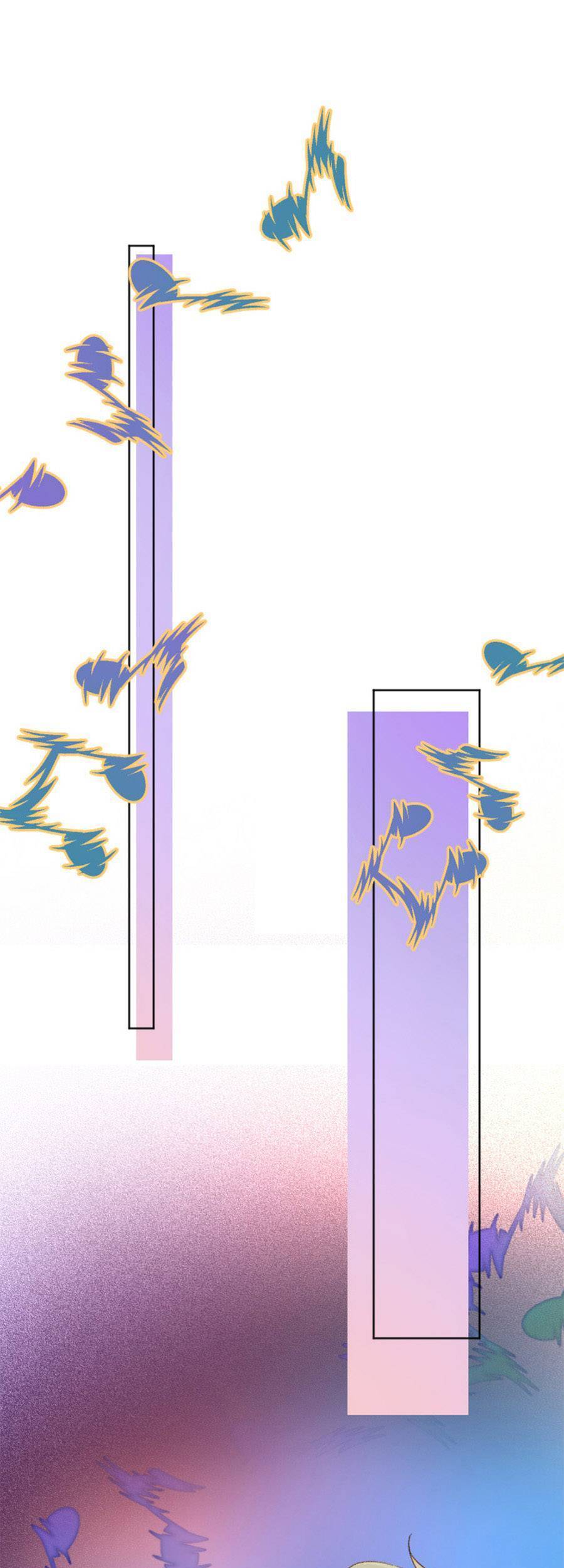 Tâm Động Thuấn Di Chapter 69 - 20