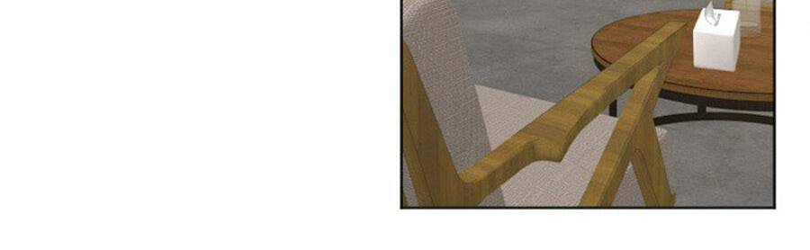 Tâm Động Thuấn Di Chapter 69 - 3