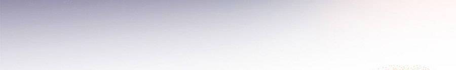 Tâm Động Thuấn Di Chapter 69 - 22