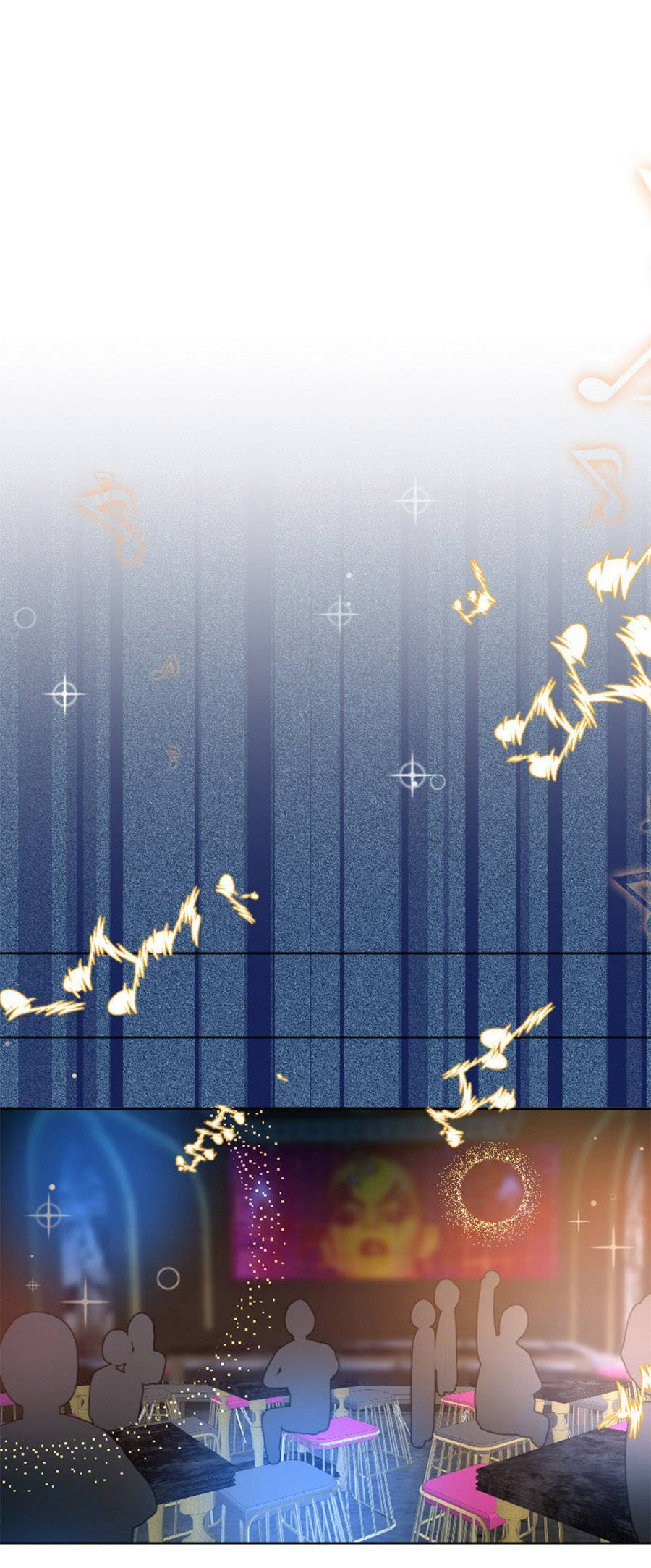 Tâm Động Thuấn Di Chapter 69 - 33