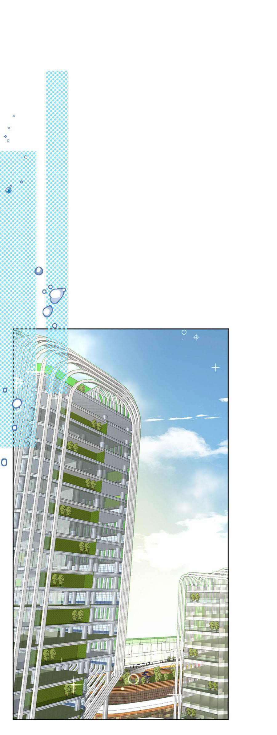 Tâm Động Thuấn Di Chapter 71 - 18