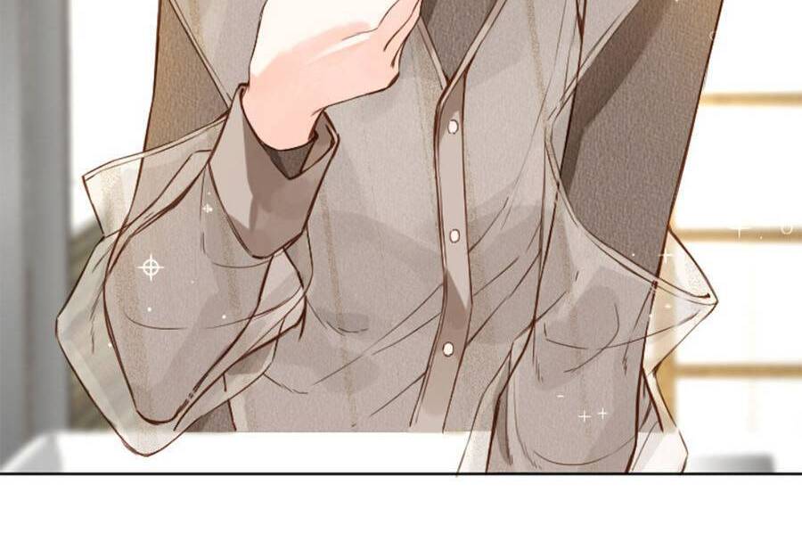 Tâm Động Thuấn Di Chapter 71 - 20