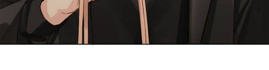 Tâm Động Thuấn Di Chapter 71 - 23