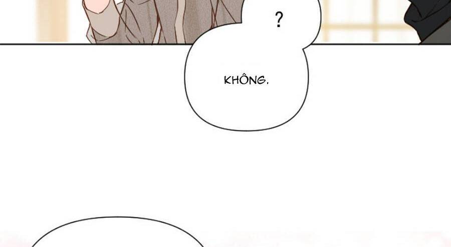 Tâm Động Thuấn Di Chapter 71 - 29