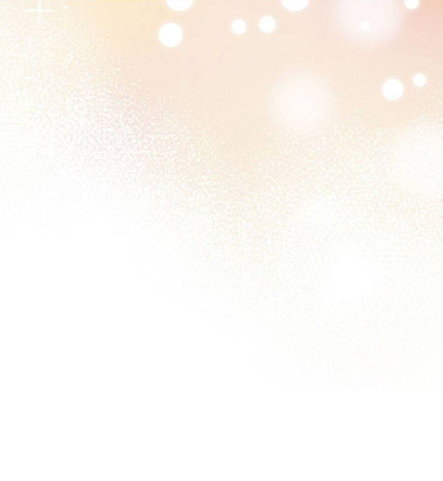 Tâm Động Thuấn Di Chapter 71 - 33