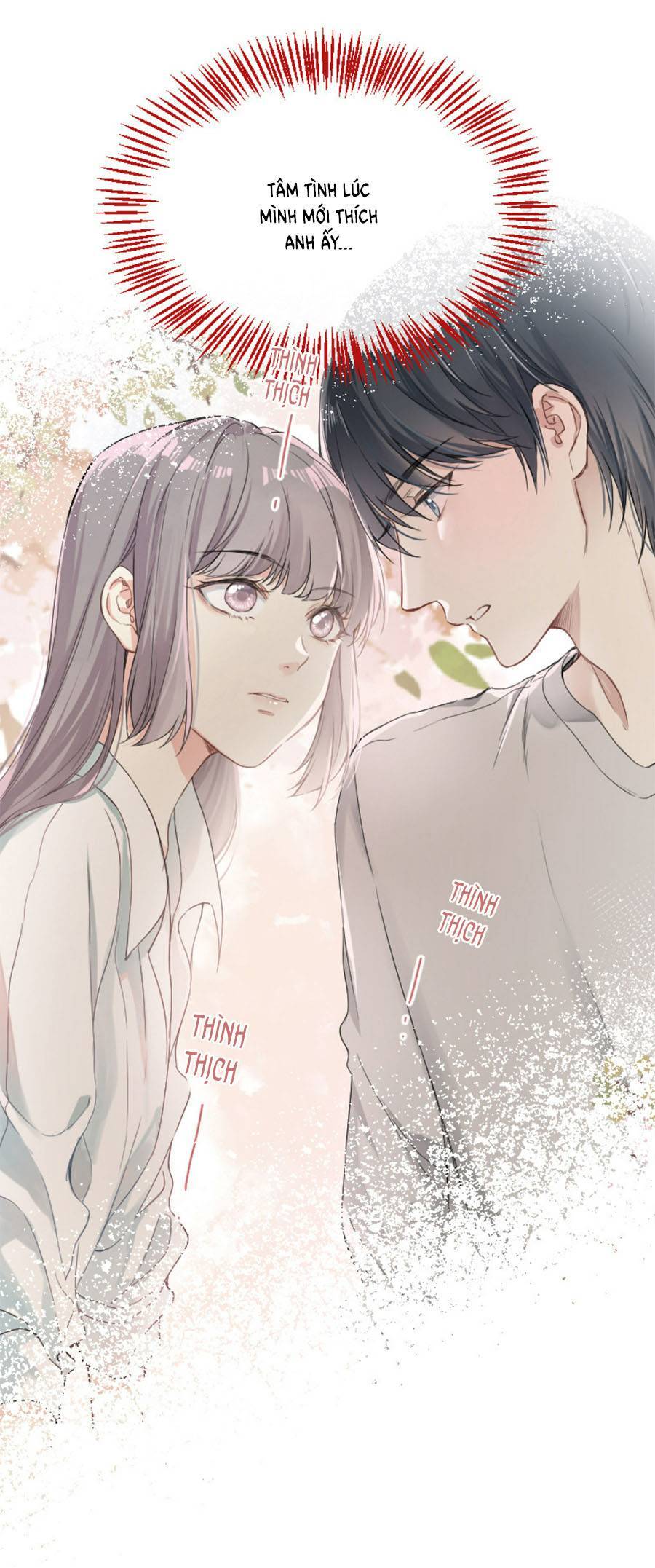 Tâm Động Thuấn Di Chapter 71 - 10