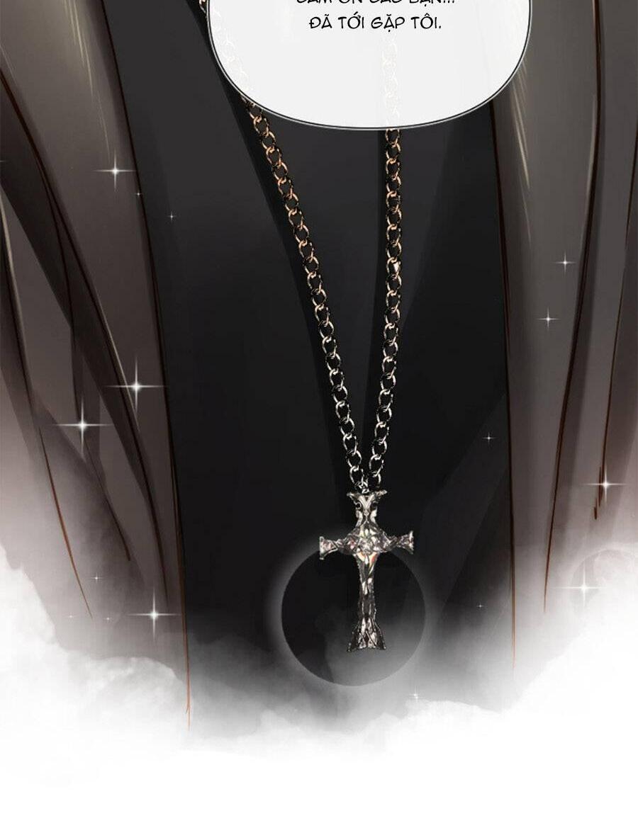 Tâm Động Thuấn Di Chapter 72 - 13