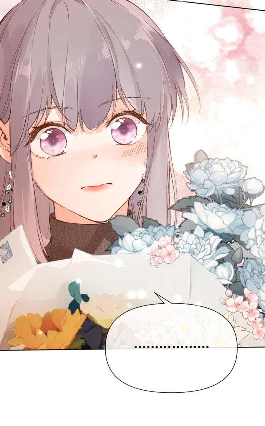 Tâm Động Thuấn Di Chapter 72 - 20