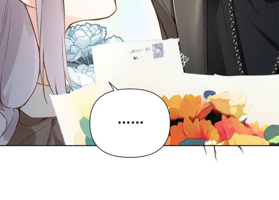 Tâm Động Thuấn Di Chapter 72 - 22