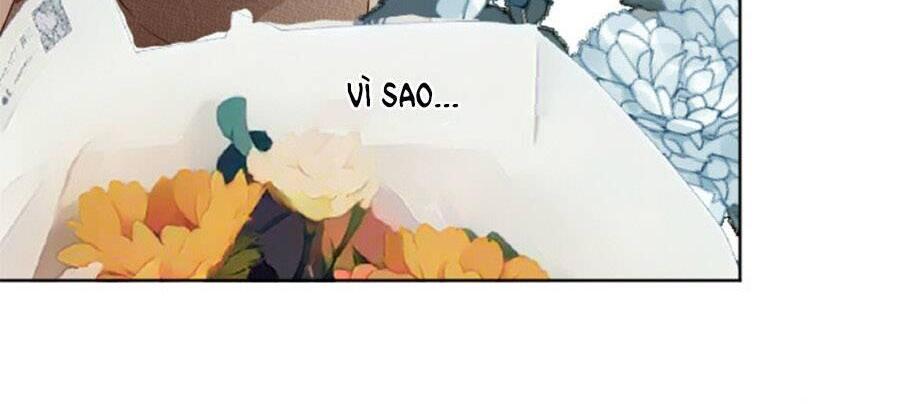 Tâm Động Thuấn Di Chapter 72 - 27