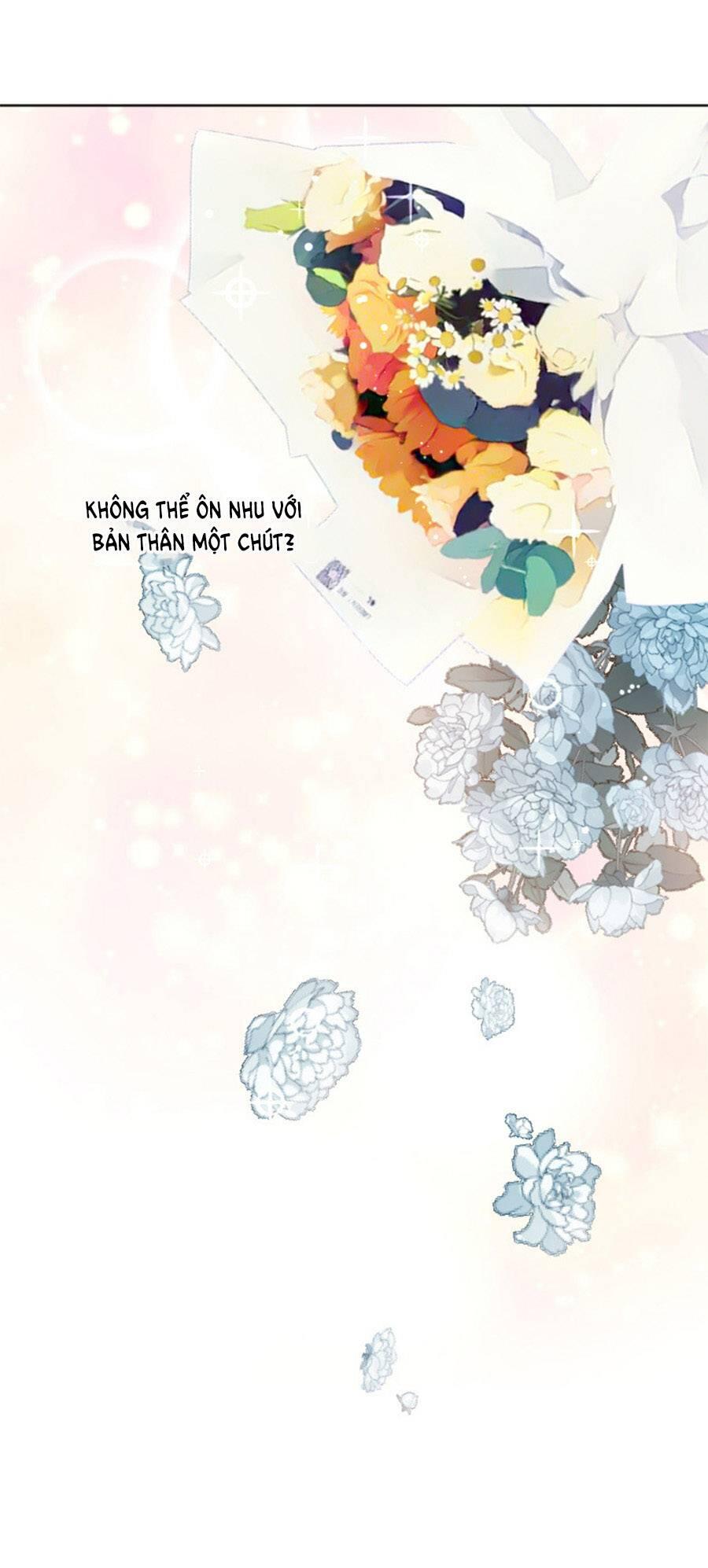 Tâm Động Thuấn Di Chapter 72 - 28