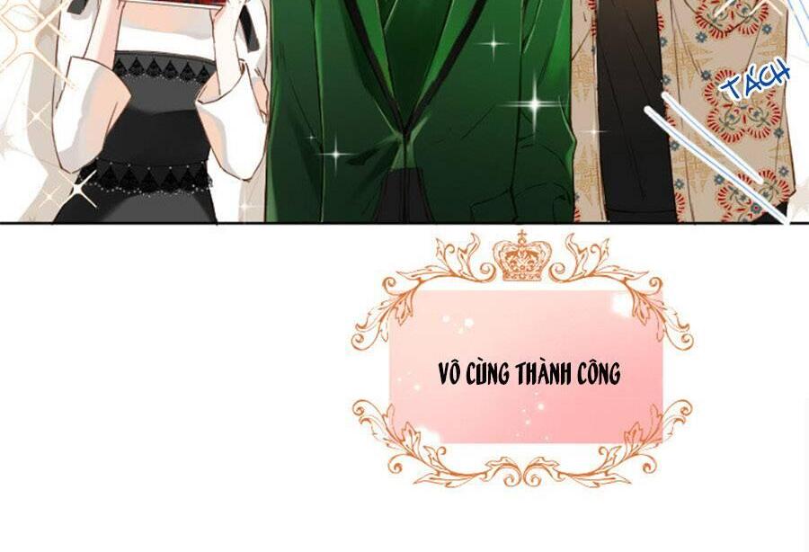 Tâm Động Thuấn Di Chapter 72 - 30