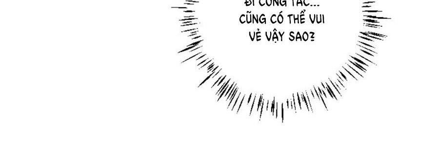 Tâm Động Thuấn Di Chapter 72 - 36