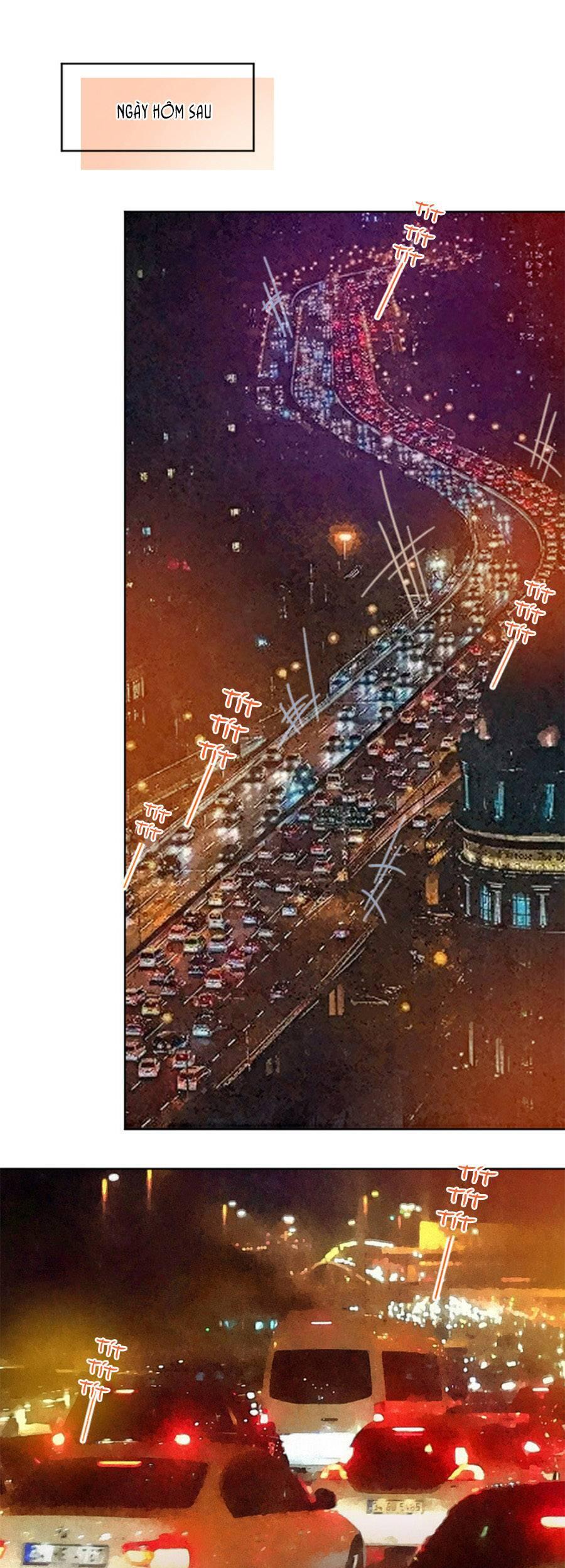 Tâm Động Thuấn Di Chapter 72 - 39