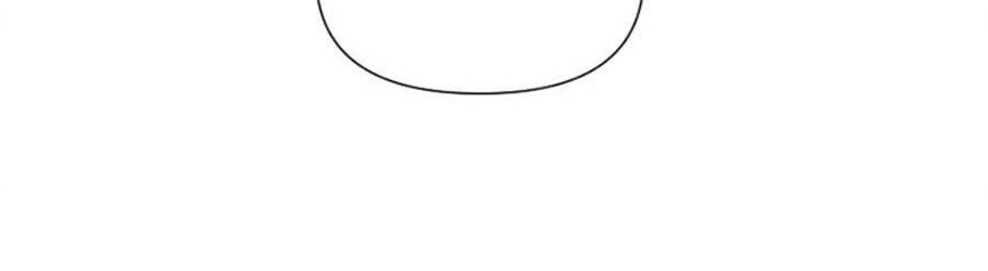 Tâm Động Thuấn Di Chapter 72 - 9