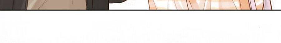 Tâm Động Thuấn Di Chapter 73 - 14