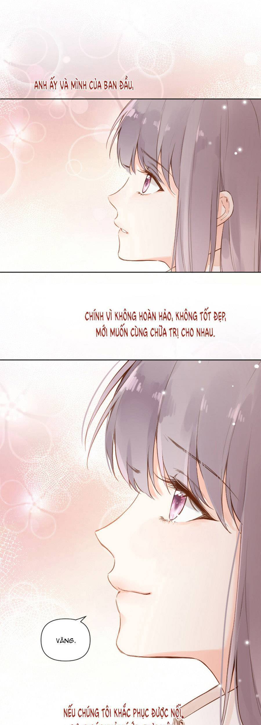 Tâm Động Thuấn Di Chapter 73 - 15