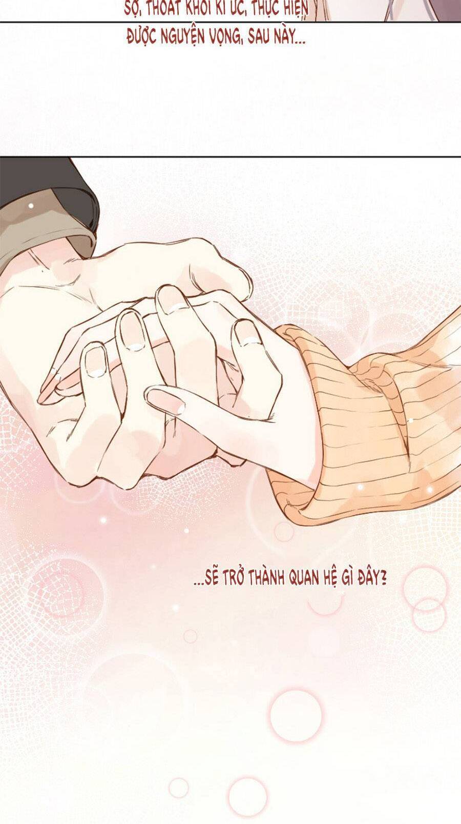 Tâm Động Thuấn Di Chapter 73 - 16