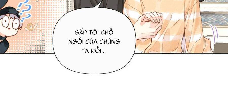 Tâm Động Thuấn Di Chapter 73 - 18