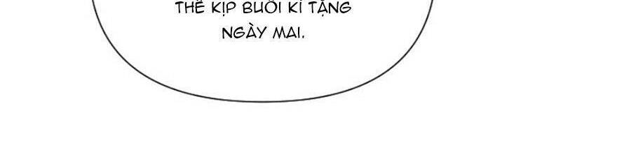 Tâm Động Thuấn Di Chapter 73 - 3