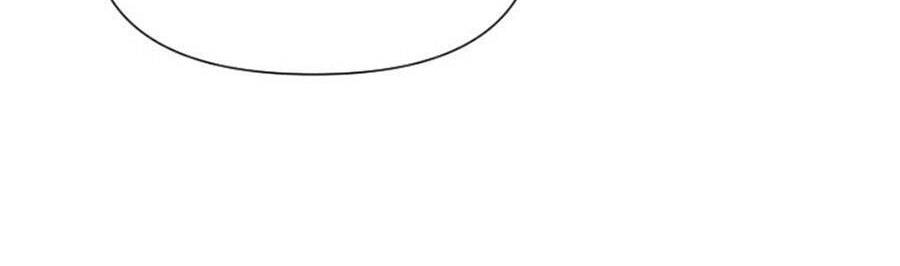 Tâm Động Thuấn Di Chapter 73 - 21