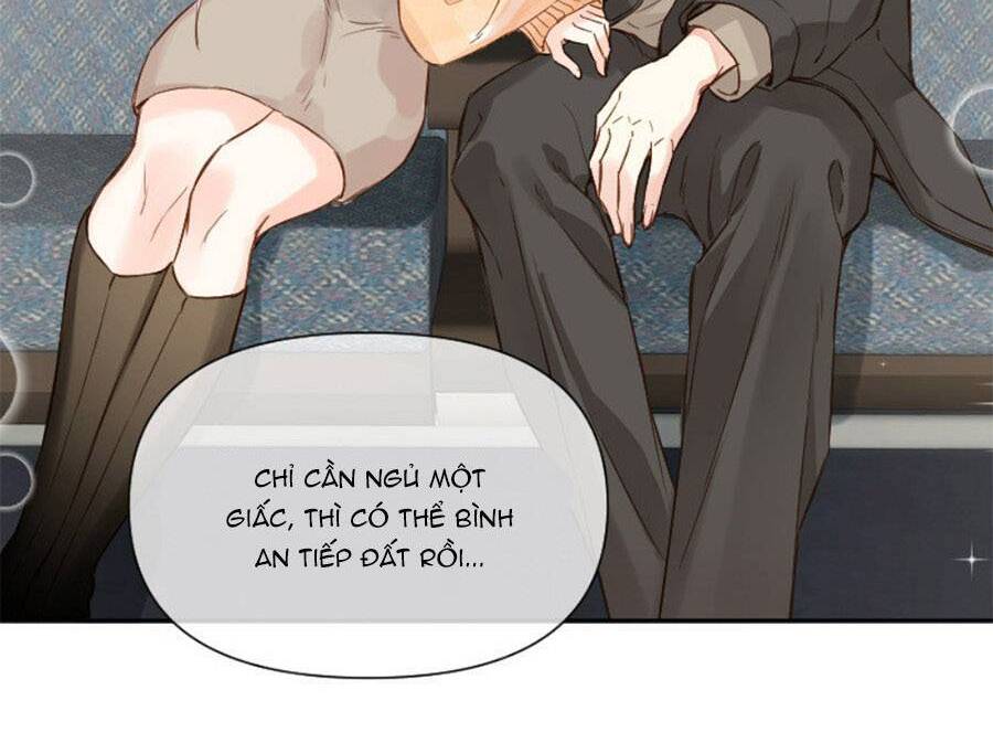 Tâm Động Thuấn Di Chapter 73 - 23