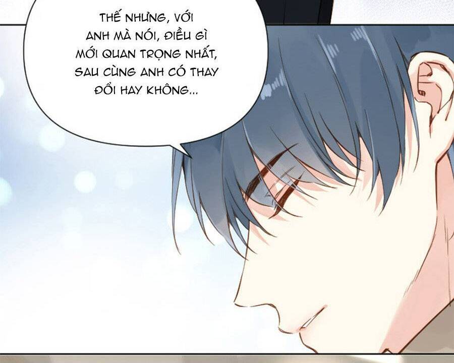 Tâm Động Thuấn Di Chapter 73 - 26