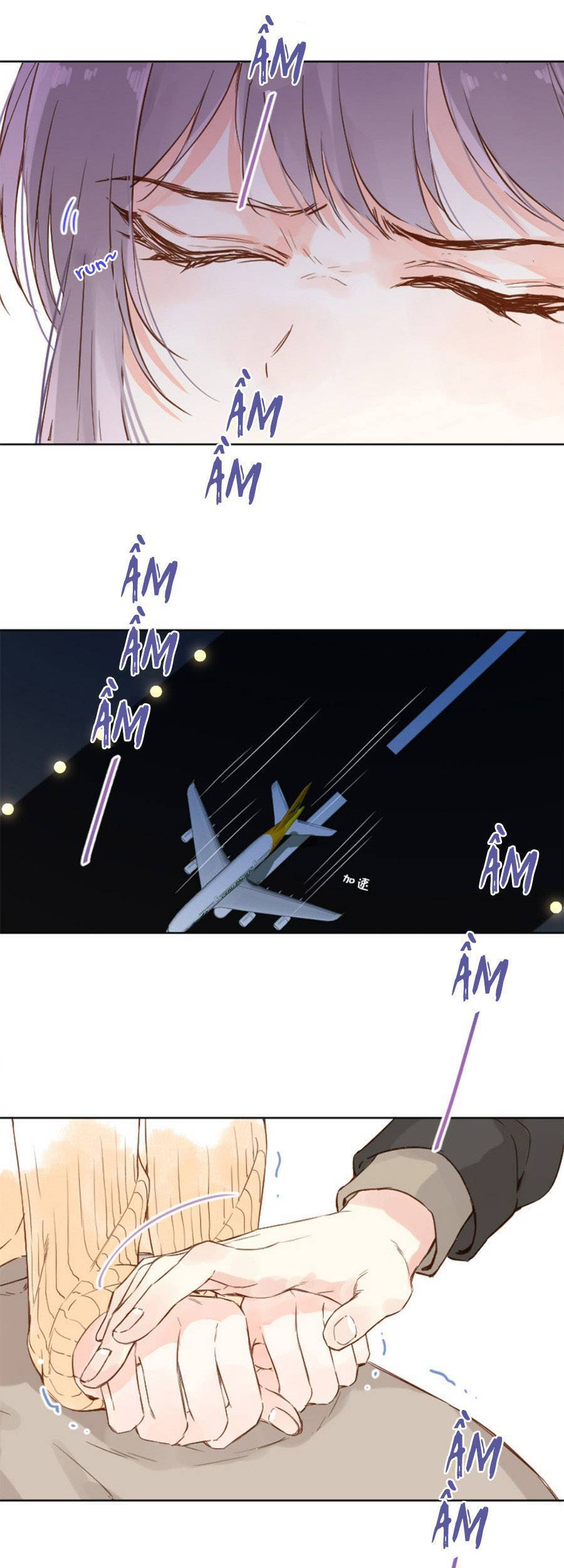 Tâm Động Thuấn Di Chapter 73 - 30