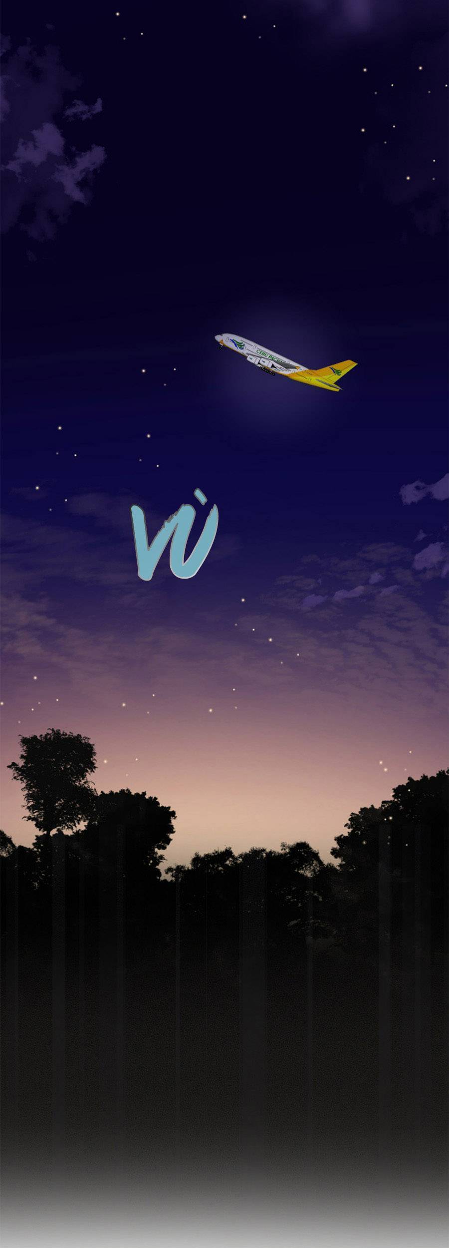 Tâm Động Thuấn Di Chapter 73 - 33