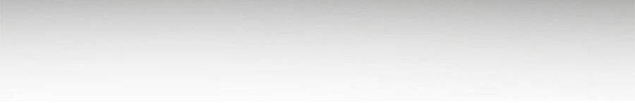 Tâm Động Thuấn Di Chapter 73 - 34