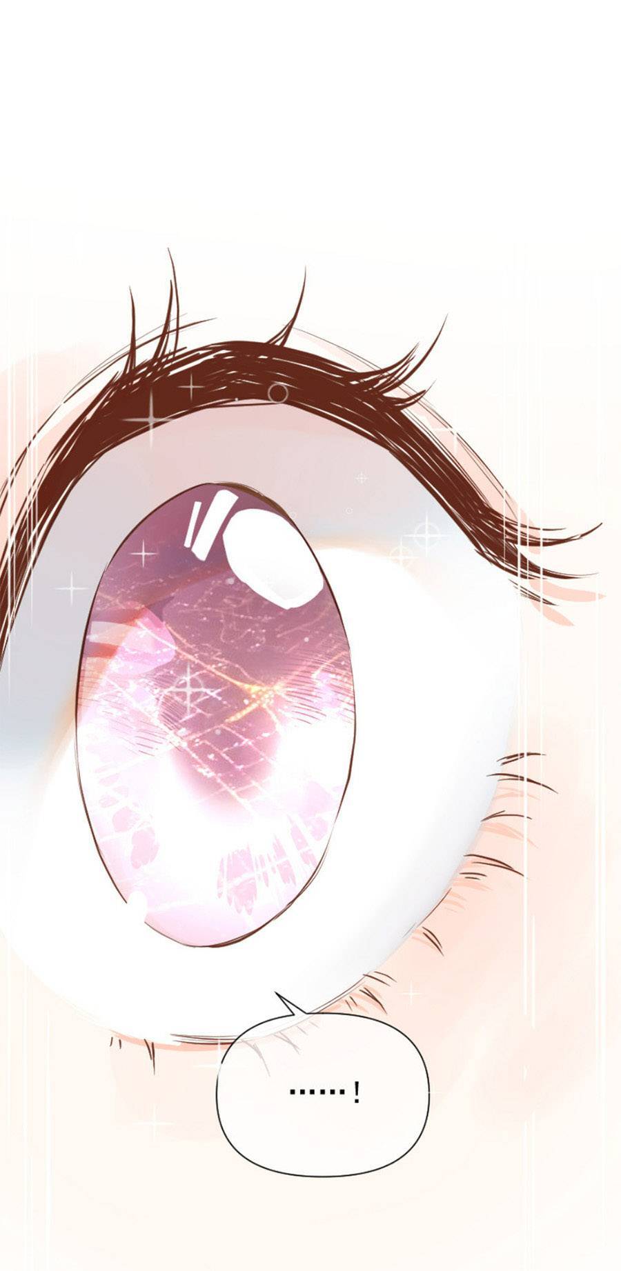 Tâm Động Thuấn Di Chapter 73 - 35