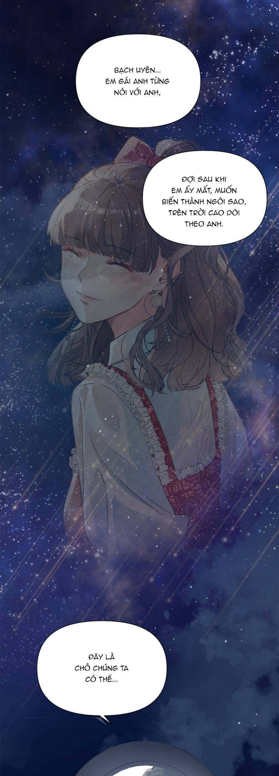 Tâm Động Thuấn Di Chapter 73 - 37