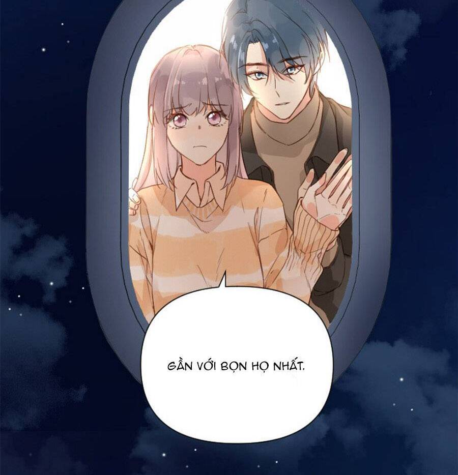 Tâm Động Thuấn Di Chapter 73 - 38