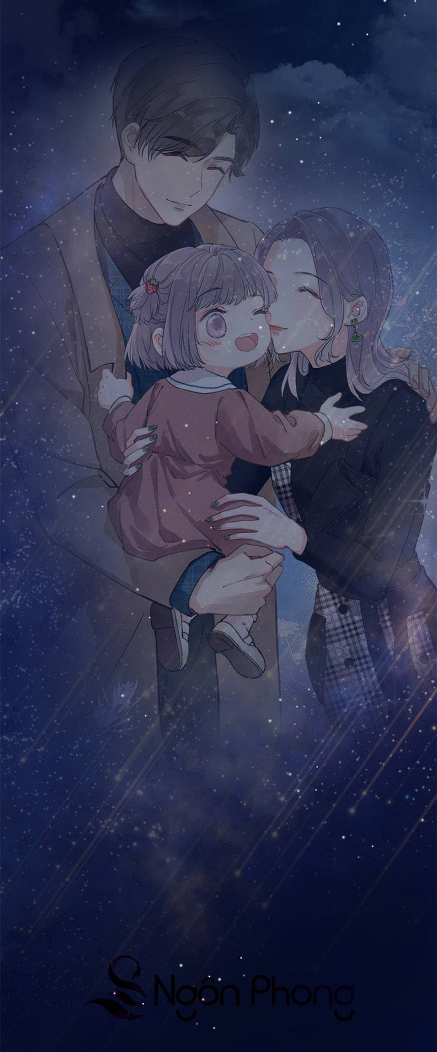 Tâm Động Thuấn Di Chapter 73 - 39