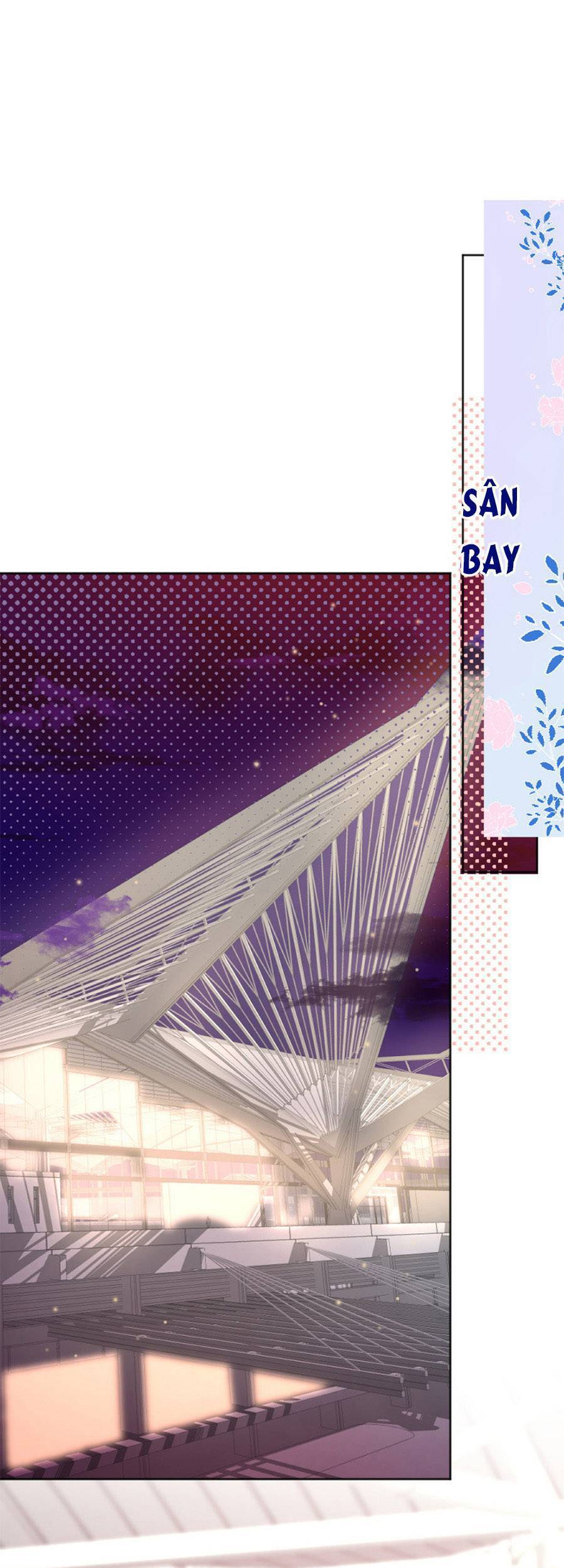 Tâm Động Thuấn Di Chapter 73 - 8