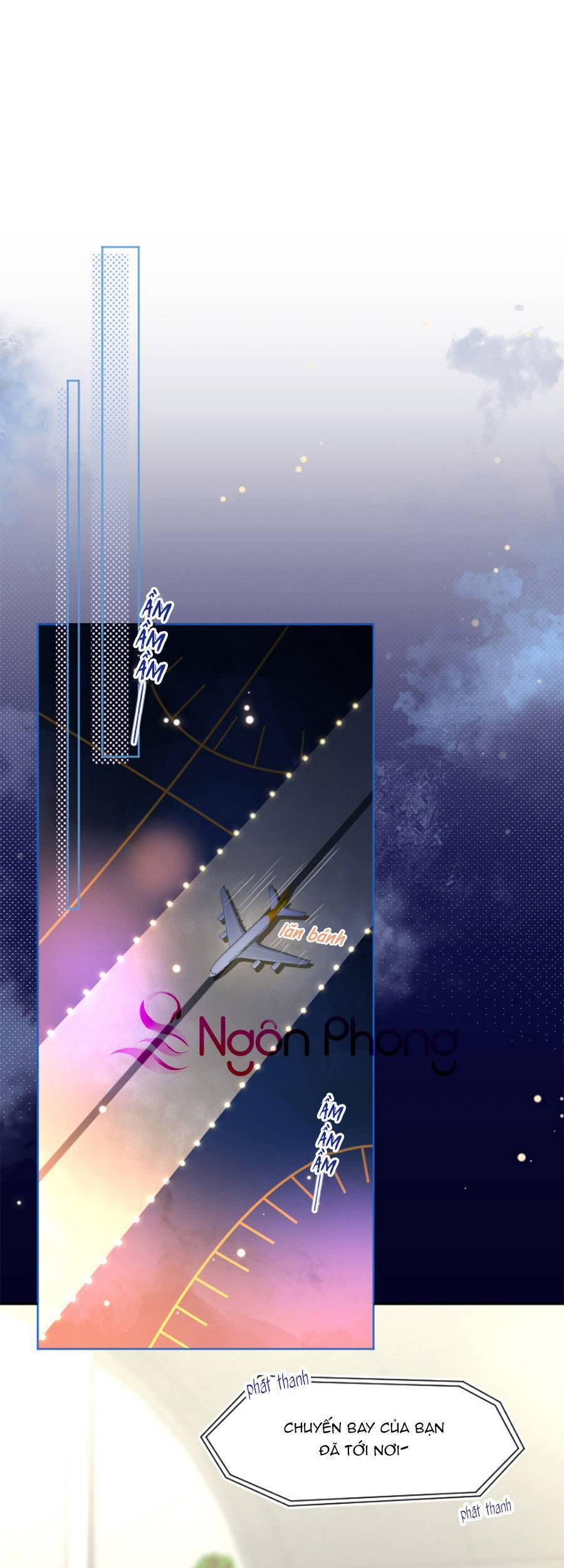 Tâm Động Thuấn Di Chapter 74 - 2